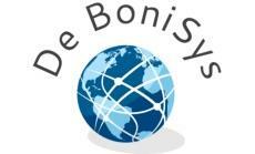 Logo DE BONISYS