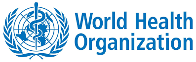 Organisation mondiale de la santé