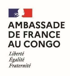 Ambassade de France au Congo