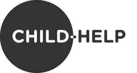 Child Help