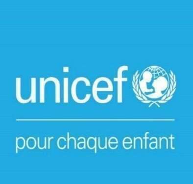 Unicef