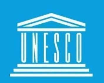 Unesco