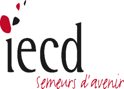 Iecd semeurs d'avenir