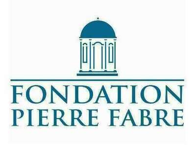 Fondation Pierre Fabre