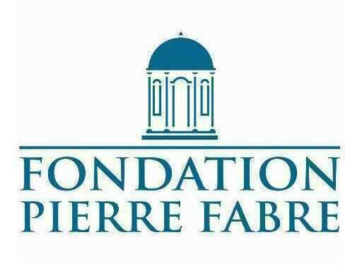 Fondation Pierre Fabre