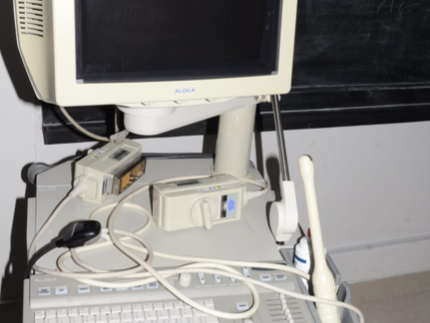 capture_d_ecran_2023-11-08_a_16-21-52