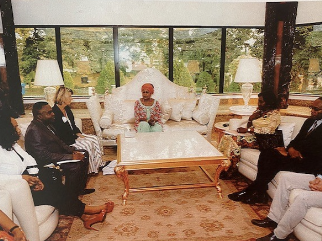 capture_d_ecran_2023-11-08_a_17-16-03