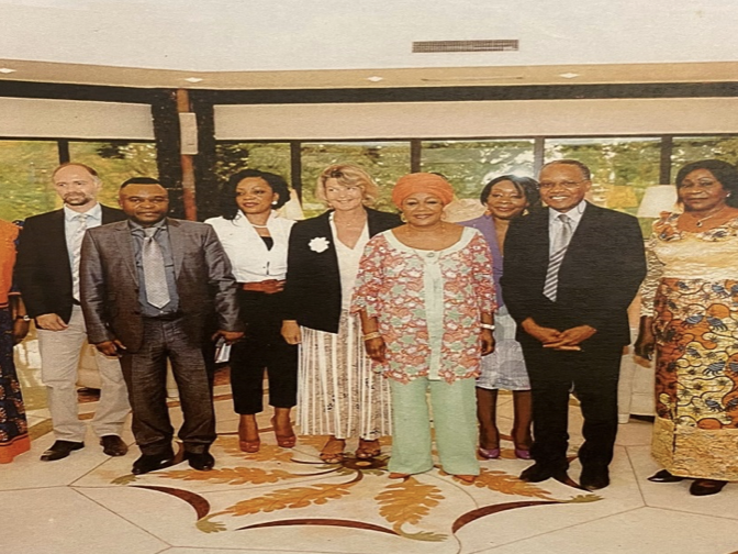 capture_d_ecran_2023-11-08_a_17-16-10