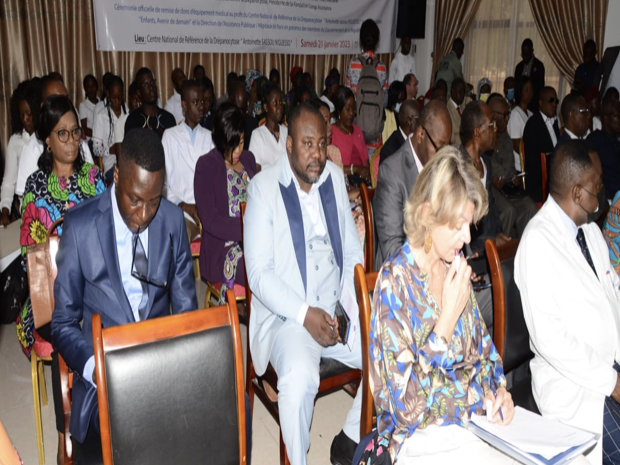 capture_d_ecran_2023-11-08_a_17-37-14