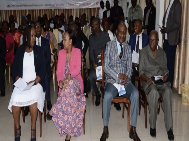 capture_d_ecran_2023-11-08_a_17-35-03