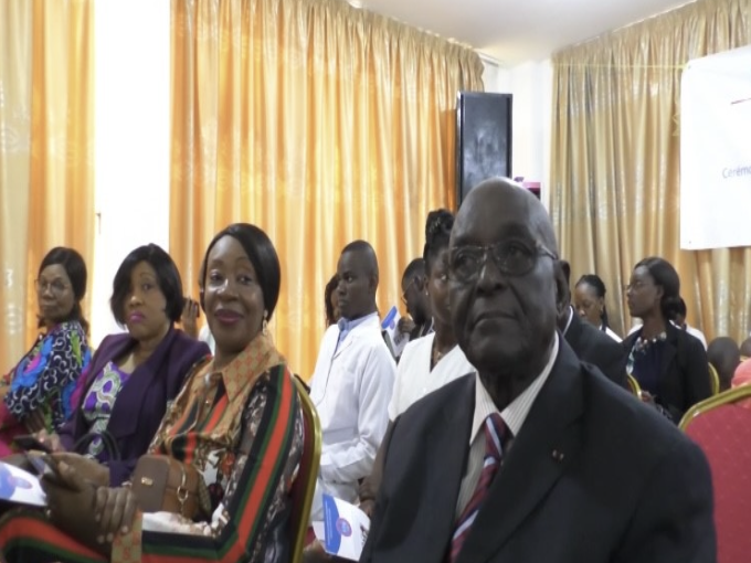 capture_d_ecran_2023-11-08_a_17-52-50