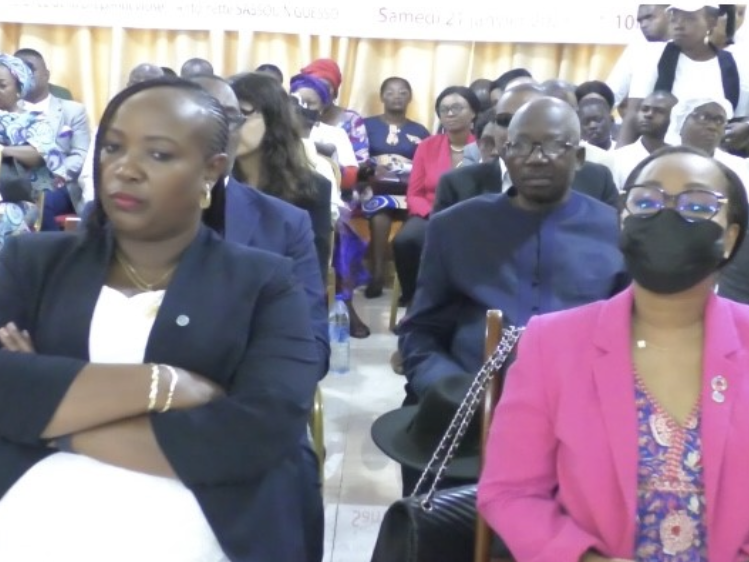 capture_d_ecran_2023-11-08_a_17-52-57