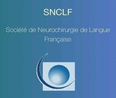 SNCLF