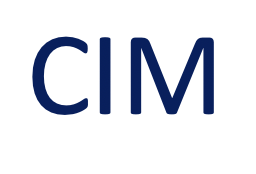 CIM