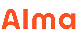 ALMA 