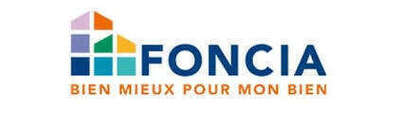 FONCIA