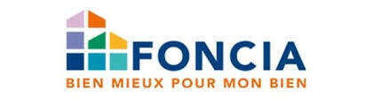 FONCIA