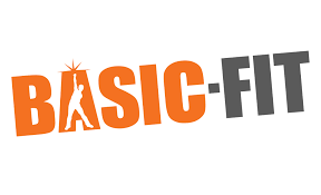 BASIC FIT 