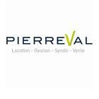 PIERREVAL