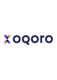 OQORO