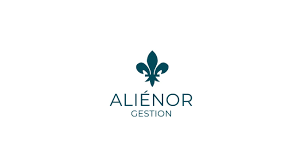 Aliénor Gestion