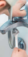 Water-plomberie, Débouchage de canalisation en urgence à Migné-Auxances