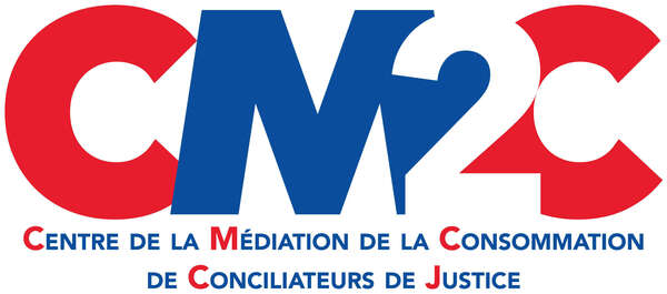 CM2C MON MEDIATEUR DE LA CONSOMMATION