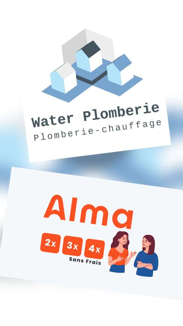 Paiement en plusieurs fois