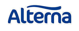 Alterna