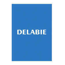 Delabie
