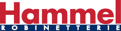Hammel Robinetterie