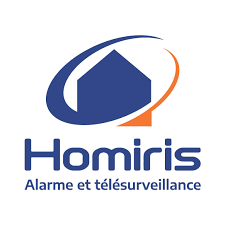 Homiris
