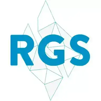 thermcross / RGS
