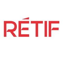 Retif