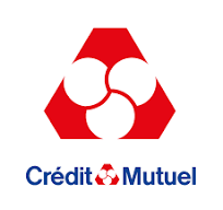 Crédit Mutuel