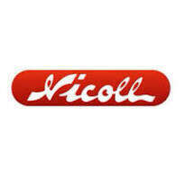 Nicoll