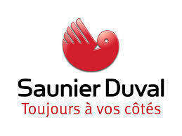 Saunier Duval