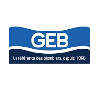 GEB