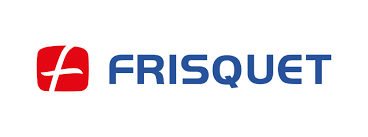 FRISQUET