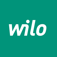 WILO France SAS