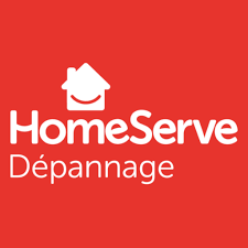 HOMESERVE