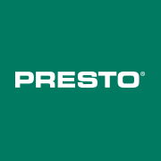 Presto