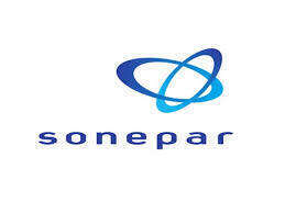 Sonepar