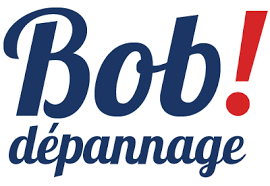 Bob ! Dépannage 