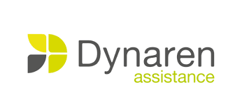 Dynaren Assistance 