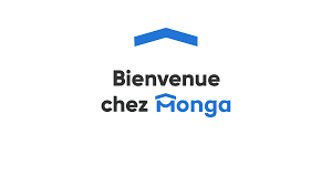MONGA Smart Property