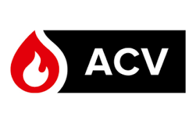 ACV France - L'expert ECS de la transition bas carbone 