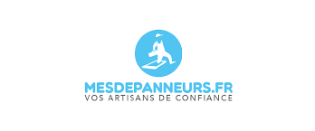 Mes Dépanneurs 