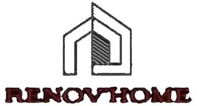 RENOV HOME DESIGN 