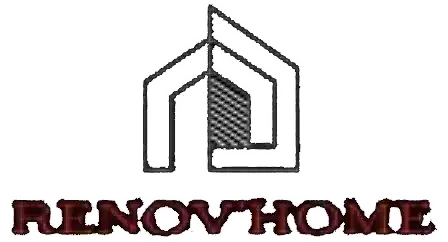RENOV HOME DESIGN 
